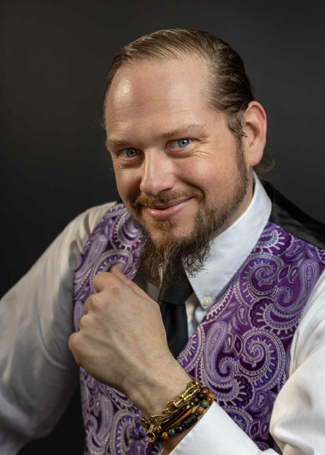 POUR L'ACTION. Mathieu SaintJean Honor. Mairie Gatineau 24